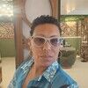 mrsbodene1